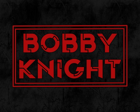 Header of bobbyknightxxx