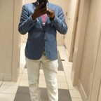 Download bobbylovesbooty OnlyFans content free 

 profile picture