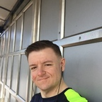 Download bobhowe23 OnlyFans content free 

 profile picture