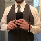 bocats69 OnlyFans Leaked (49 Photos and 32 Videos) 

 profile picture