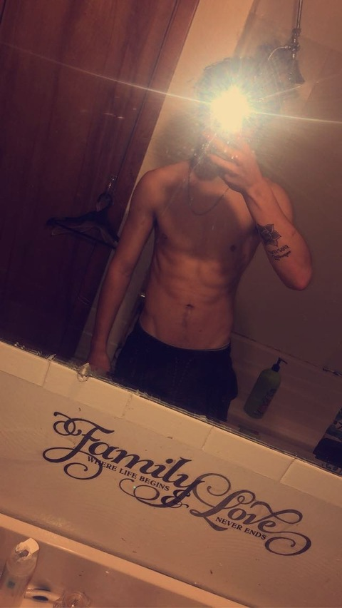 body-positivity onlyfans leaked picture 1