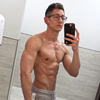 View body_by_elijah OnlyFans content for free 

 profile picture