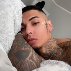 View Alexander Flores (bodyart96) OnlyFans 49 Photos and 32 Videos gallery 

 profile picture