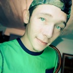 boebluxxx (boebluxx) OnlyFans Leaks 

 profile picture