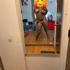 View boflipzpink (Pussyfairy) OnlyFans 49 Photos and 32 Videos leaks 

 profile picture