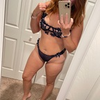 bohobirdiexo OnlyFans Leaks (212 Photos and 34 Videos) 

 profile picture