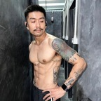 New @bomberart leaks Onlyfans content for free 

 profile picture