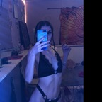 bombkityyt OnlyFans Leak (49 Photos and 32 Videos) 

 profile picture