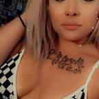 View LaLa🖤 (bombmama23) OnlyFans 89 Photos and 32 Videos for free 

 profile picture