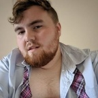 bombofat OnlyFans Leaks (79 Photos and 74 Videos) 

 profile picture