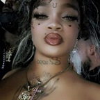 Free access to @bombshell.from.hell Leak OnlyFans 

 profile picture