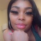 View Shakela Clark (bombshell_brandy) OnlyFans 49 Photos and 72 Videos leaks 

 profile picture