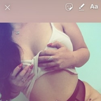 bombshellbailey (Bailey) OnlyFans Leaks 

 profile picture
