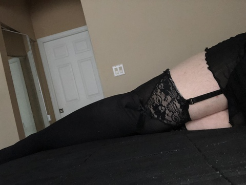 Header of bombshelljessiexxx