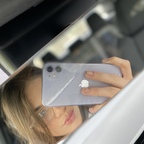 bonbon0 OnlyFans Leaks 

 profile picture