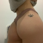 View bonglord442200 OnlyFans content for free 

 profile picture