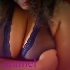 bonnie-bbw onlyfans leaked picture 1