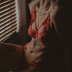 Free access to bonnie.xxx Leaks OnlyFans 

 profile picture