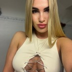 bonniell OnlyFans Leaked Photos and Videos 

 profile picture