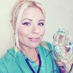 bonnigood OnlyFans Leaked (49 Photos and 32 Videos) 

 profile picture