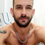 View bonybabyronfree OnlyFans videos and photos for free 

 profile picture