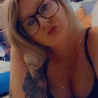 booboo92 OnlyFans Leaked Photos and Videos 

 profile picture