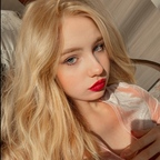 Hot @boobs_bunny leak Onlyfans gallery free 

 profile picture