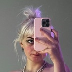 Onlyfans free boobshirt 

 profile picture