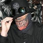 boogiemanjohn (John the Boogieman) free OnlyFans Leaked Videos and Pictures 

 profile picture