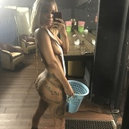 View boojiedaboss (BoojieMinajj) OnlyFans 49 Photos and 32 Videos leaked 

 profile picture