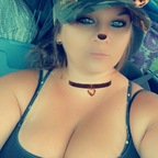 bookitty717 OnlyFans Leak (131 Photos and 32 Videos) 

 profile picture