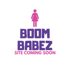 Get Free access to @boombabez (Boom Babez) Leaks OnlyFans 

 profile picture
