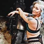 Download boostedbabe43 OnlyFans videos and photos free 

 profile picture