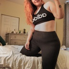 View bootyandblvnts OnlyFans content for free 

 profile picture