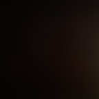 Onlyfans leaked bootyfc 

 profile picture