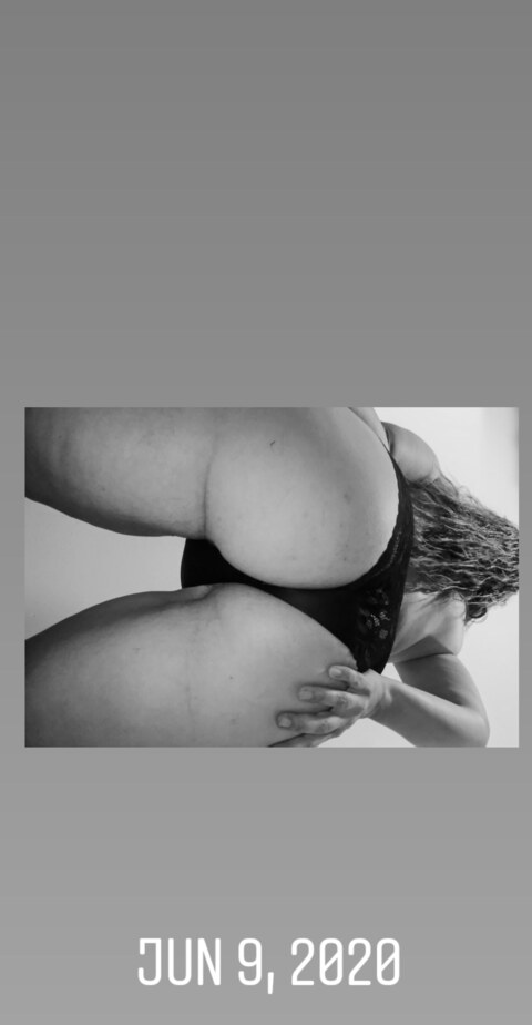 Header of bootylicious_rose
