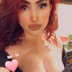 booyoucreep (Nyx Nova) OnlyFans Leaked Pictures and Videos 

 profile picture