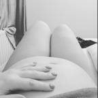 View boredblonde (Pregnant princess) OnlyFans 85 Photos and 32 Videos gallery 

 profile picture