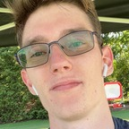 Onlyfans leak boreilley 

 profile picture