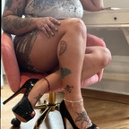 New @boricua710lee13 leaked Onlyfans videos free 

 profile picture