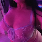 View boricuahunni420 OnlyFans videos and photos for free 

 profile picture