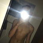 borigriego OnlyFans Leaks (49 Photos and 32 Videos) 

 profile picture