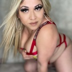 born2bmizzfab onlyfans leaked picture 1