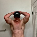 bosnian_tease OnlyFans Leaks (49 Photos and 32 Videos) 

 profile picture