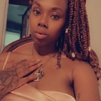bossladiqueenkee OnlyFans Leaked Photos and Videos 

 profile picture