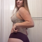 View bossy_lady OnlyFans content for free 

 profile picture