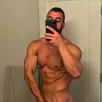 boston_muscle92 onlyfans leaked picture 1