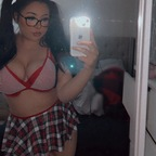 boujeenayy (Boujeenay 🍒) OnlyFans Leaked Pictures & Videos 

 profile picture