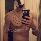 boxer_lad (Boxer_lad) OnlyFans Leaked Pictures and Videos 

 profile picture