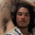 View boy.sauvage OnlyFans content for free 

 profile picture